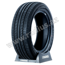 Street-H MH01 235/55 R18